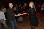 2026 01 11 Station Danse 285